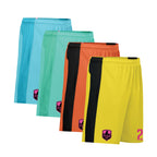 FCGS Force Unisex - GK Uniform Pack $285 - Sizes Youth-Adult
