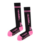 FCGS Force Unisex - GK Uniform Pack $285 - Sizes Youth-Adult