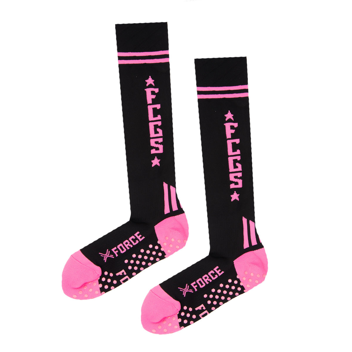 FCGS Force Unisex - GK Uniform Pack $285 - Sizes Youth-Adult