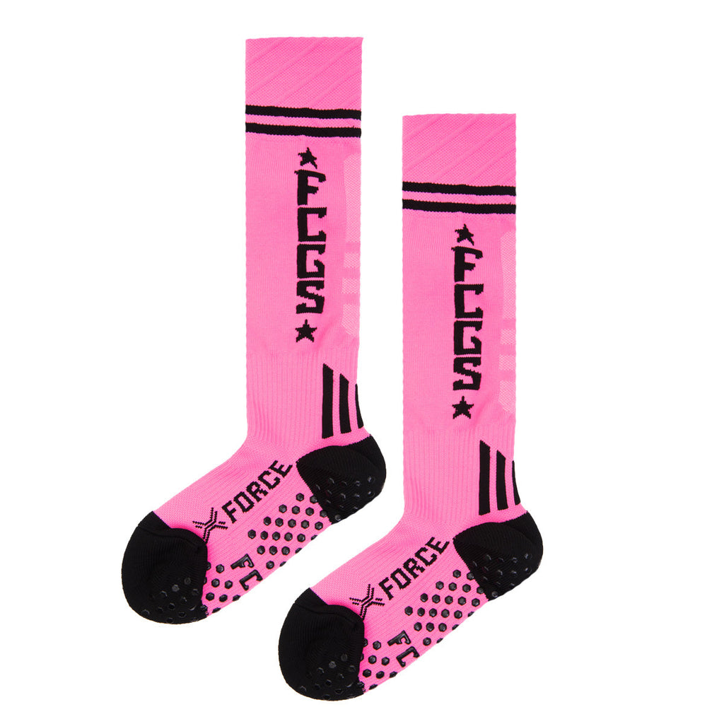 FCGS Force Unisex - GK Uniform Pack $285 - Sizes Youth-Adult