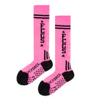 FCGS Force Unisex - GK Uniform Pack $285 - Sizes Youth-Adult